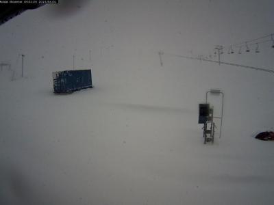 post-13206-0-08069500-1433145830_thumb.j