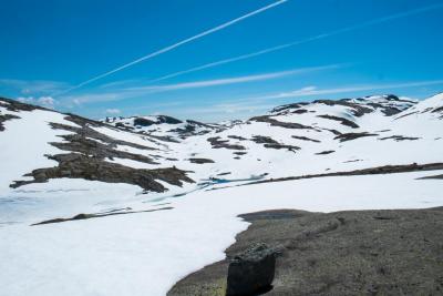 post-13206-0-31117900-1434910314_thumb.j