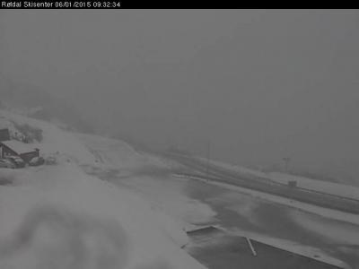 post-13206-0-57672000-1433145904_thumb.j