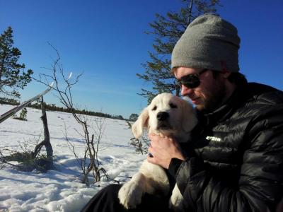 post-13614-0-30682600-1433241616_thumb.j