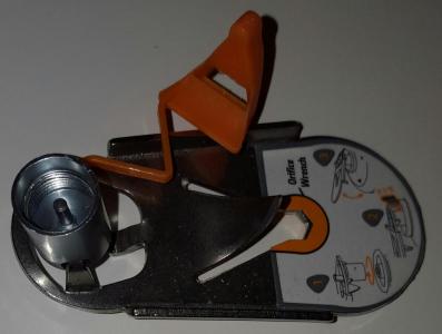 post-13618-0-70374400-1433708830_thumb.j