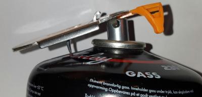 post-13618-0-90247900-1433708846_thumb.j