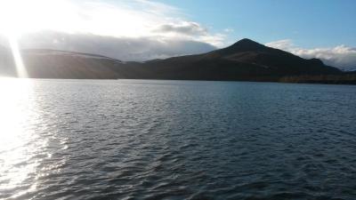 post-14074-0-58906600-1433830998_thumb.j