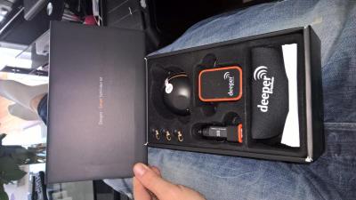 post-14387-0-79396200-1433632003_thumb.j