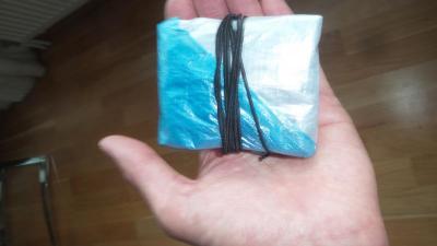 post-14793-0-27177200-1434175970_thumb.j