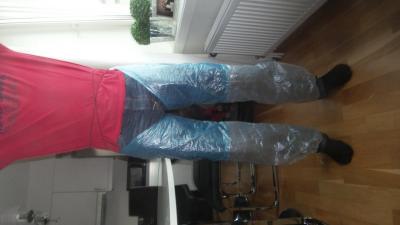 post-14793-0-52054500-1434175941_thumb.j