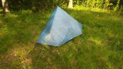 post-14793-0-64778500-1433349939_thumb.j