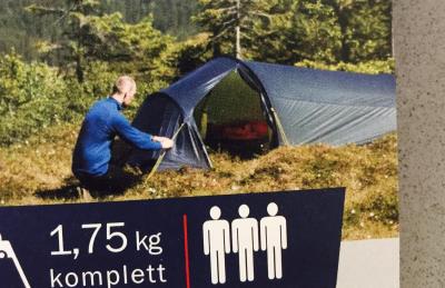 post-14924-0-96314400-1433427902_thumb.j