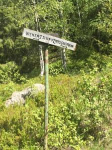 post-14924-0-99686700-1433762383_thumb.j