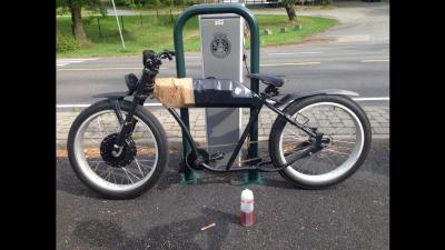 post-15242-0-19096100-1433440648_thumb.j