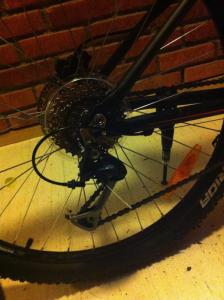 post-15787-0-25811200-1435154530_thumb.j