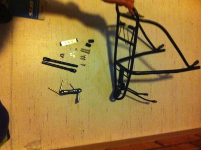 post-15787-0-99166800-1435154566_thumb.j