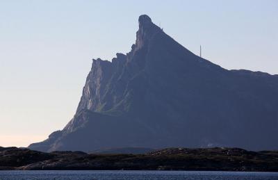 post-1580-0-45185600-1434098801_thumb.jp