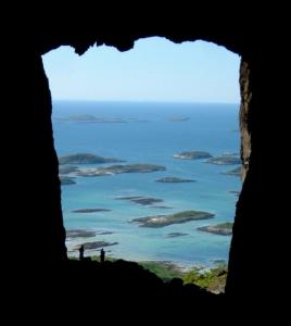 post-1580-0-96746100-1434098949_thumb.jp