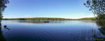 post-15860-0-07039100-1433607348_thumb.j