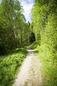 post-15860-0-43517000-1433607401_thumb.j