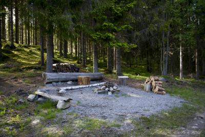 post-15860-0-52286500-1433607431_thumb.j