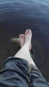 post-15860-0-79505100-1433607334_thumb.j