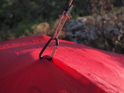 post-16230-0-02126300-1434278388_thumb.j