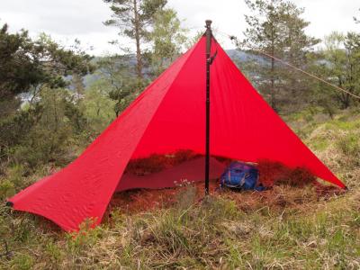 post-16230-0-09084200-1433777403_thumb.j