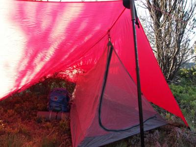 post-16230-0-37596200-1434278456_thumb.j