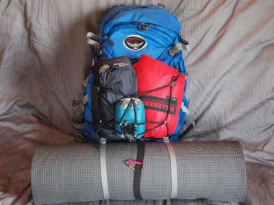 post-16230-0-48546100-1434278301_thumb.j