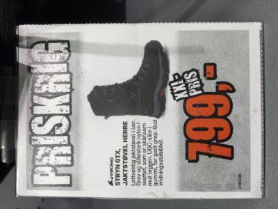 post-16911-0-40260700-1433958254_thumb.j