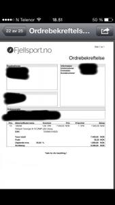 post-16911-0-93700400-1433868915_thumb.j