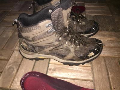 post-17042-0-32613000-1433170684_thumb.j