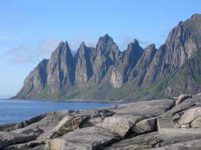 post-2749-0-98299900-1434275136_thumb.jp