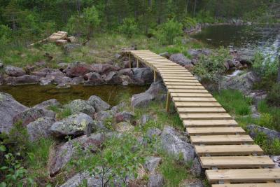 post-3118-0-77909000-1435271236_thumb.jp