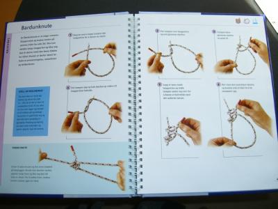 post-4220-0-08544800-1434955153_thumb.jp