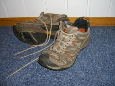 post-4220-0-14280700-1435409872_thumb.jp