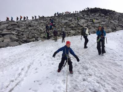 post-4220-0-22104000-1434027759_thumb.jp