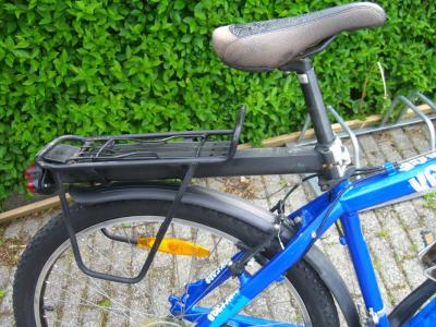 post-4220-0-32505000-1435308163_thumb.jp