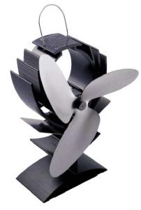 post-4220-0-44530100-1433750592_thumb.jp