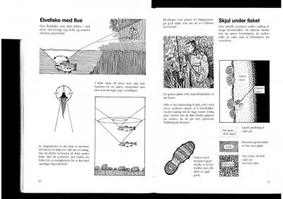 post-4220-0-49098400-1435584341_thumb.jp