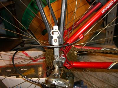 post-4220-0-55108100-1435307683_thumb.jp