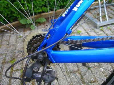 post-4220-0-96031600-1435308145_thumb.jp