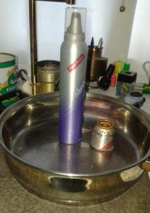 post-6671-0-36062600-1435253652_thumb.jp