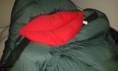 post-6671-0-57535800-1434047475_thumb.jp