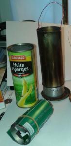 post-6671-0-76993400-1435254063_thumb.jp