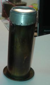 post-6671-0-85544700-1435254299_thumb.jp