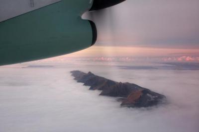 post-9562-0-71662200-1434215465_thumb.jp