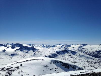 post-9702-0-29380100-1435694430_thumb.jp