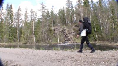 post-9907-0-92170900-1433701363_thumb.jp