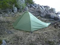 post-10080-0-28652500-1341326828_thumb.j