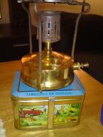 post-10080-0-42251500-1341139094_thumb.j