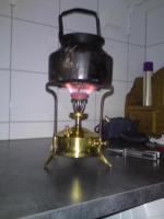 post-10080-0-96120200-1341139034_thumb.j