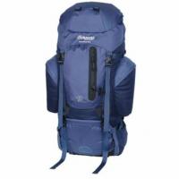 post-10080-0-97781600-1341835770_thumb.j